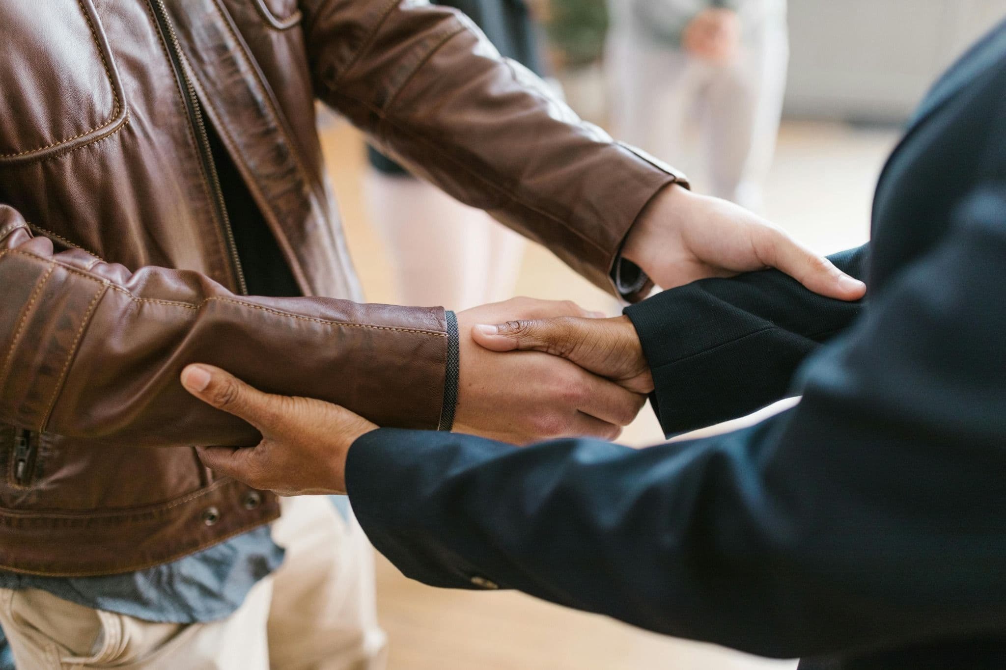 5 Red Flags That Kill Deals Instantly