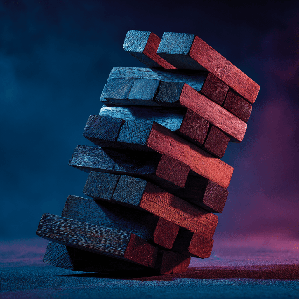 Customer Concentration: The Silent Killer in SMB Deals