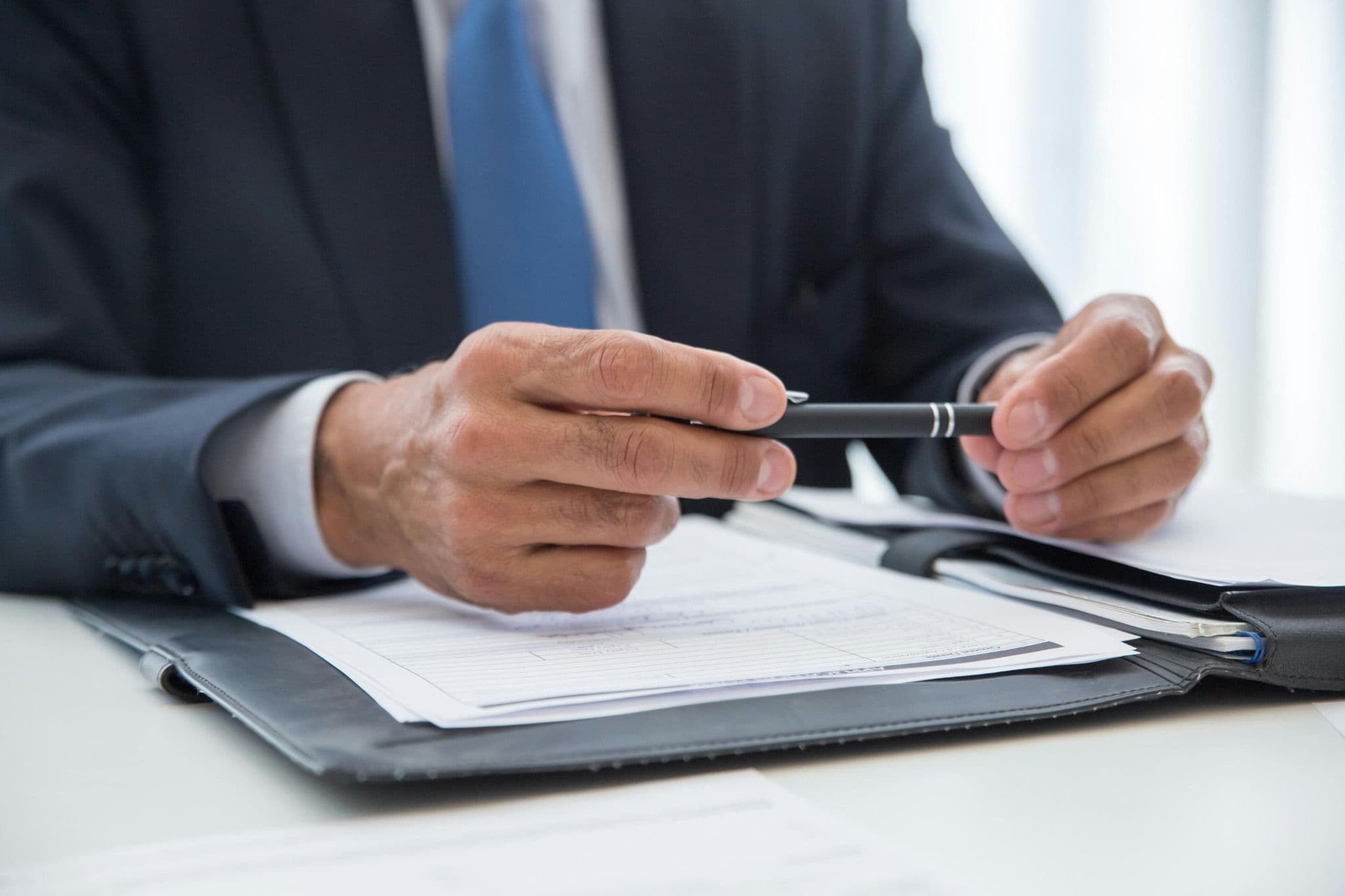The Add-Back Trap: How Brokers Inflate SDE (and What to Do About It)