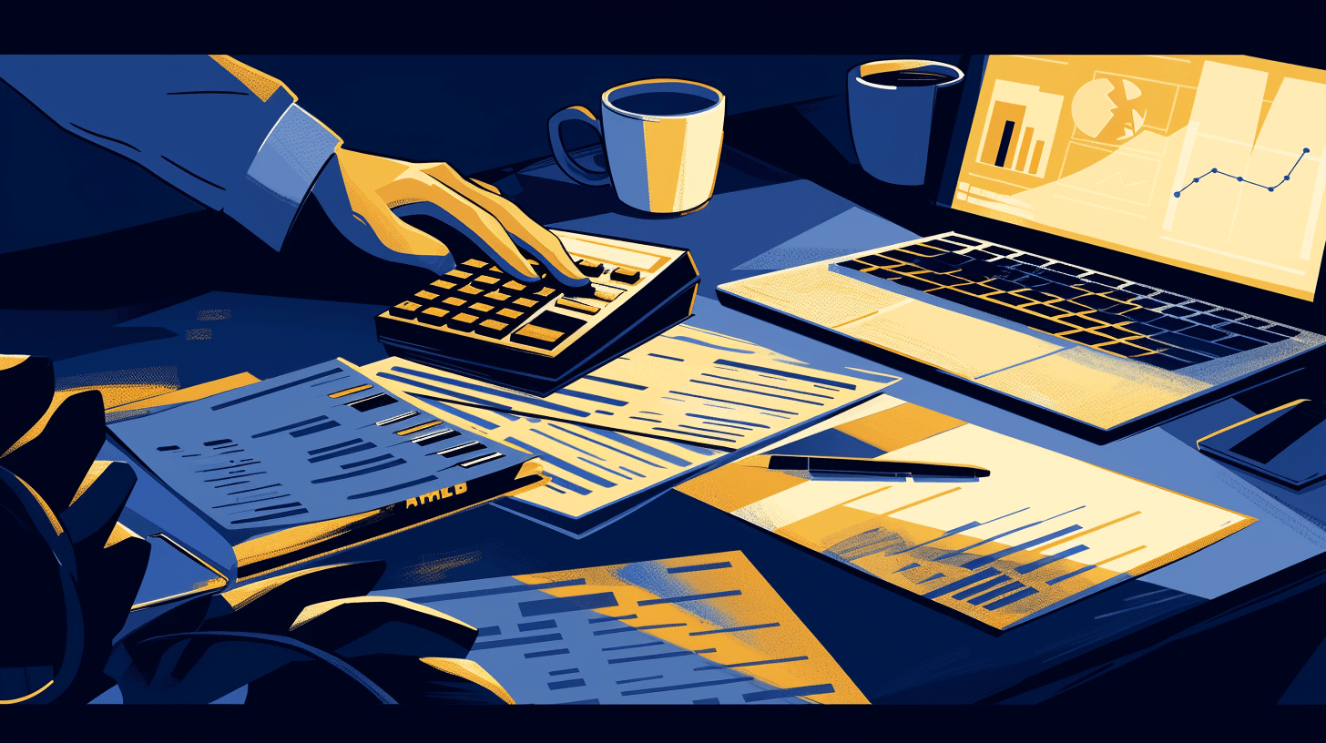 How to Analyze a Small Business Deal