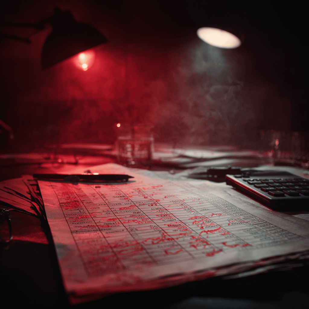 How to Spot Fake SDE in 5 Minutes