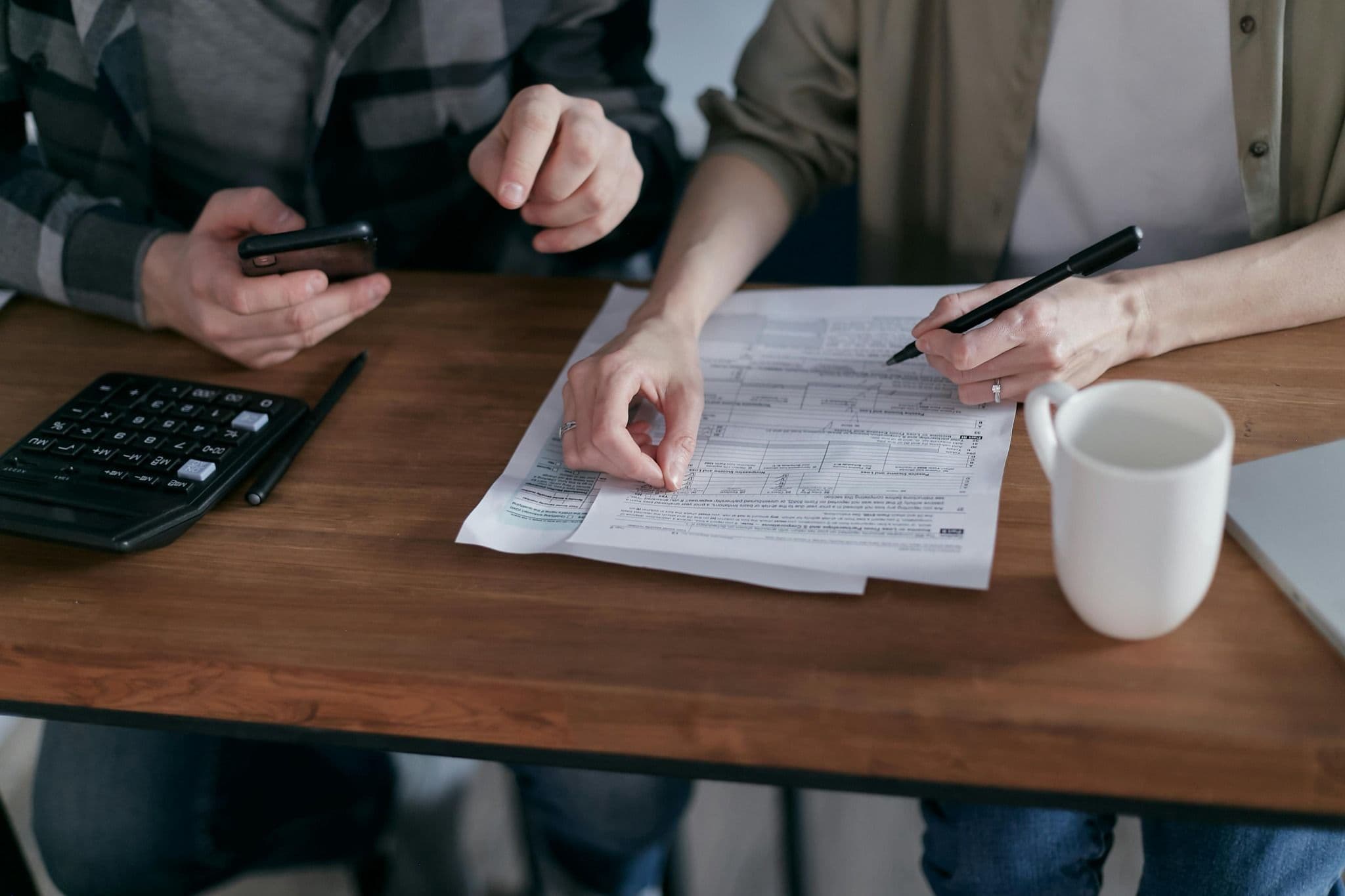 20 Brutally Useful Questions to Ask Before Buying a Business
