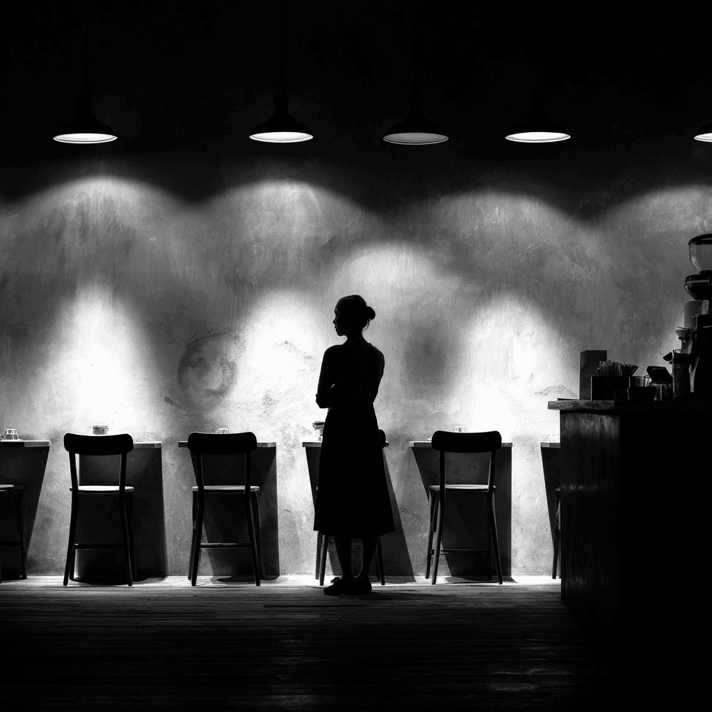 Key Person Risk: When One Person *Is* the Business