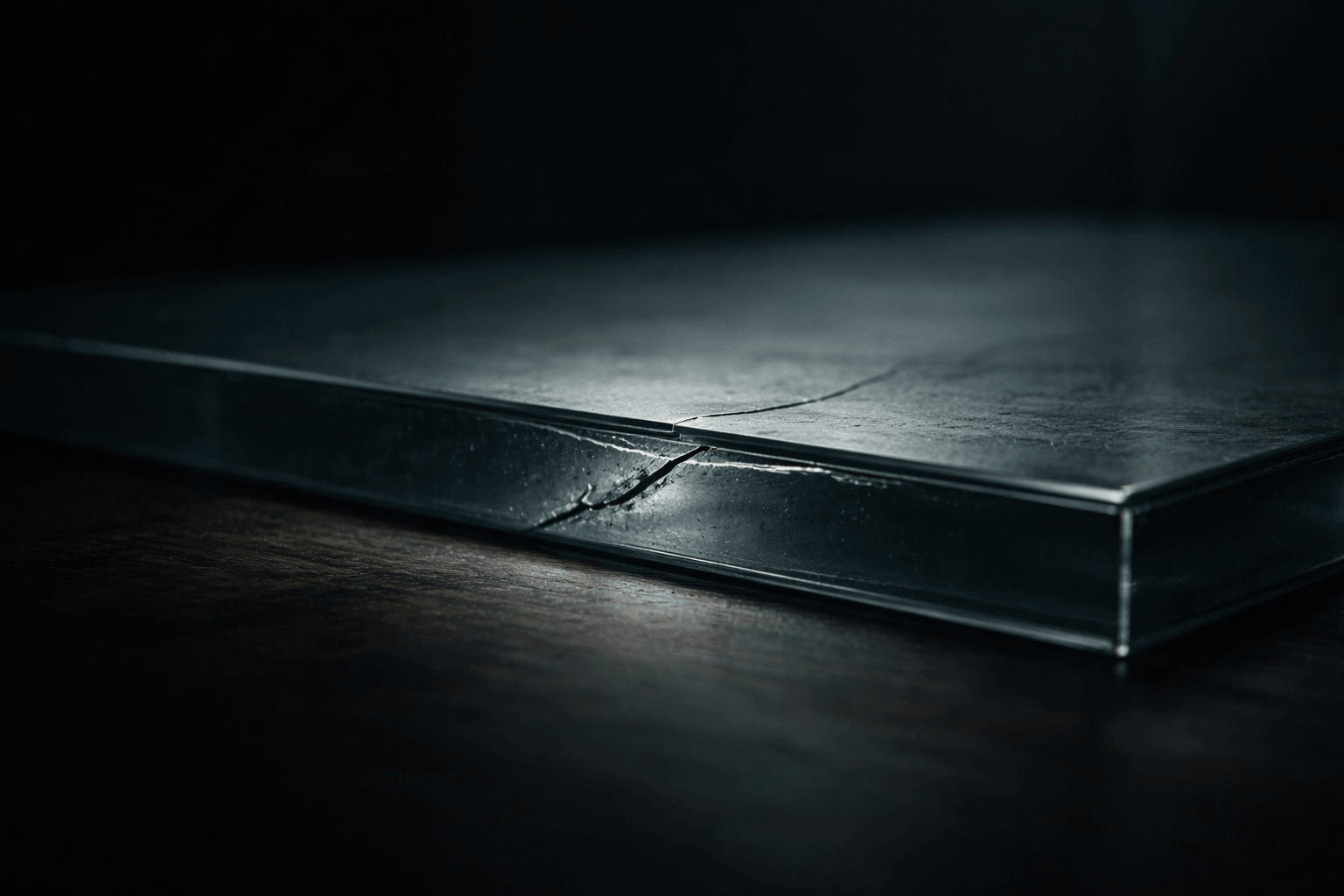 Cover image for: When a 3× Multiple Is Actually Expensive