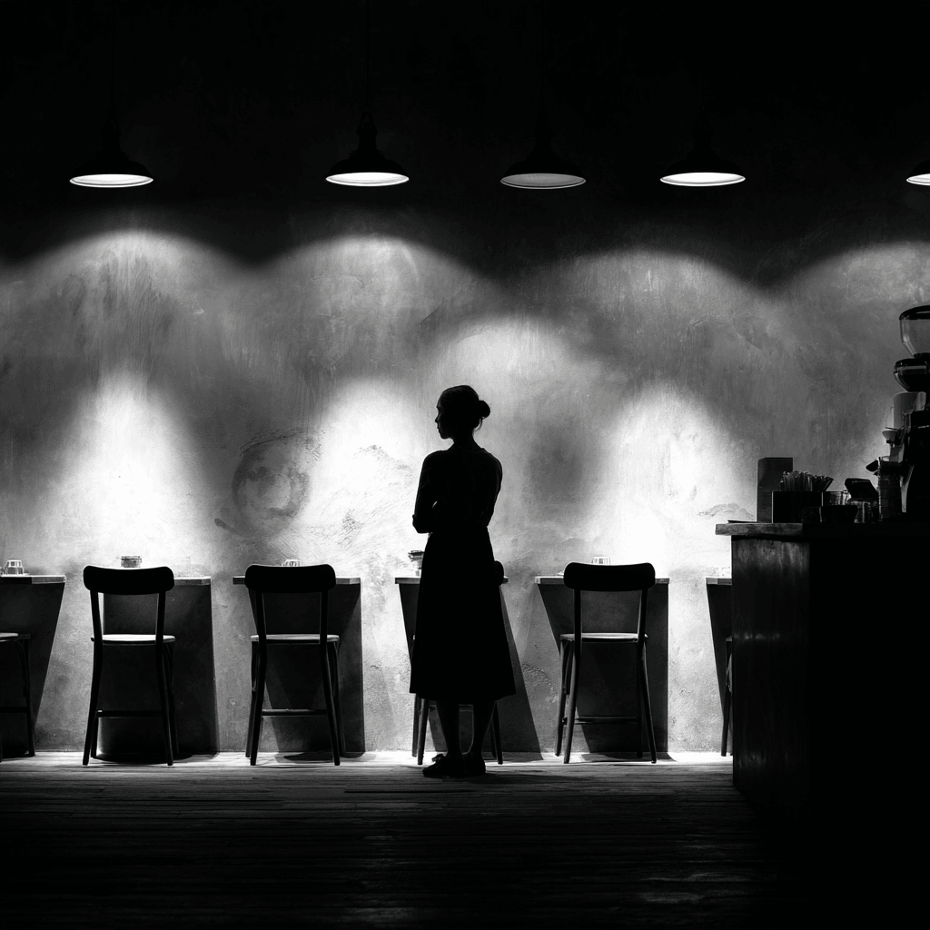 Cover image for: Key Person Risk: When One Person *Is* the Business