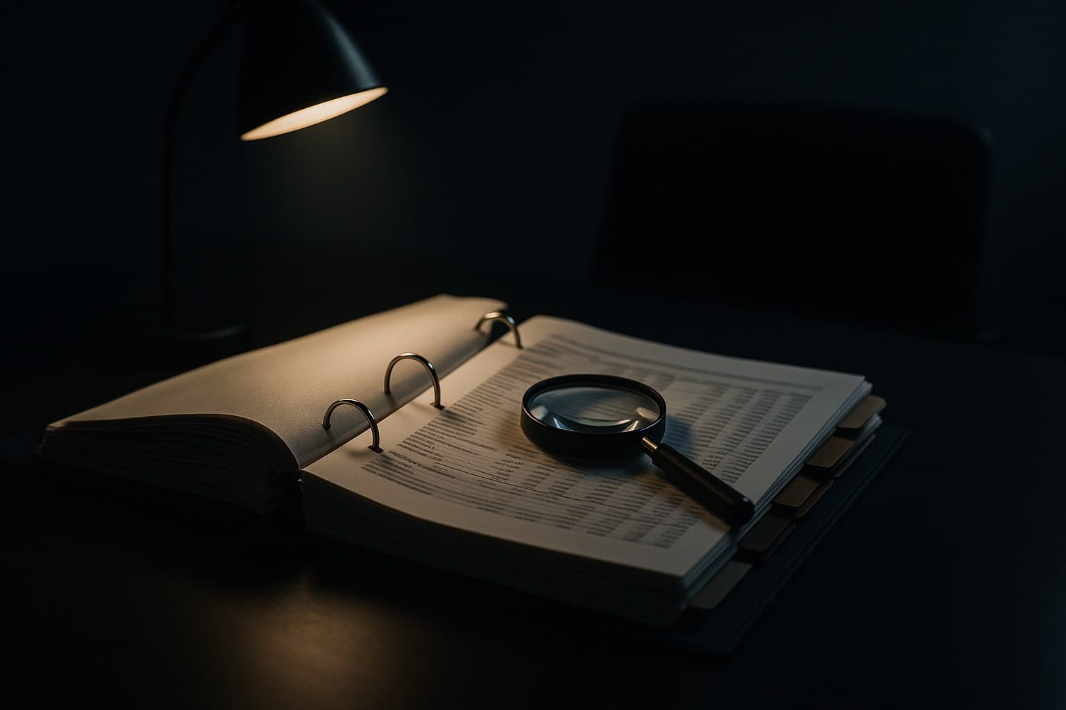 Financial Due Diligence: The Complete Guide for SMB and Lower-Middle-Market Acquisitions