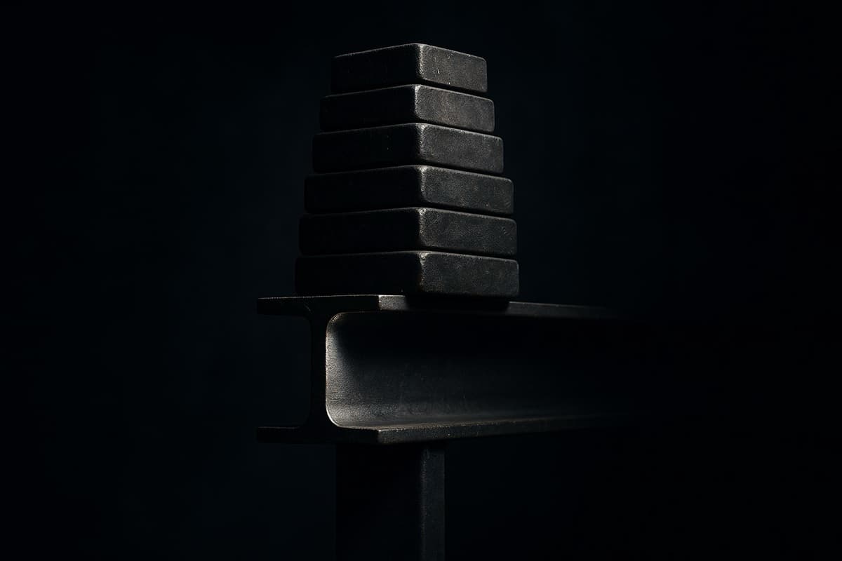 Cover image for: The Four Risks That Decide Whether an Acquisition Works